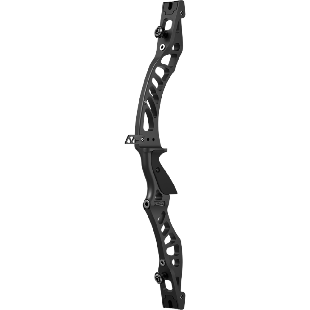 Hoyt RCRV Comp Recurve Riser
