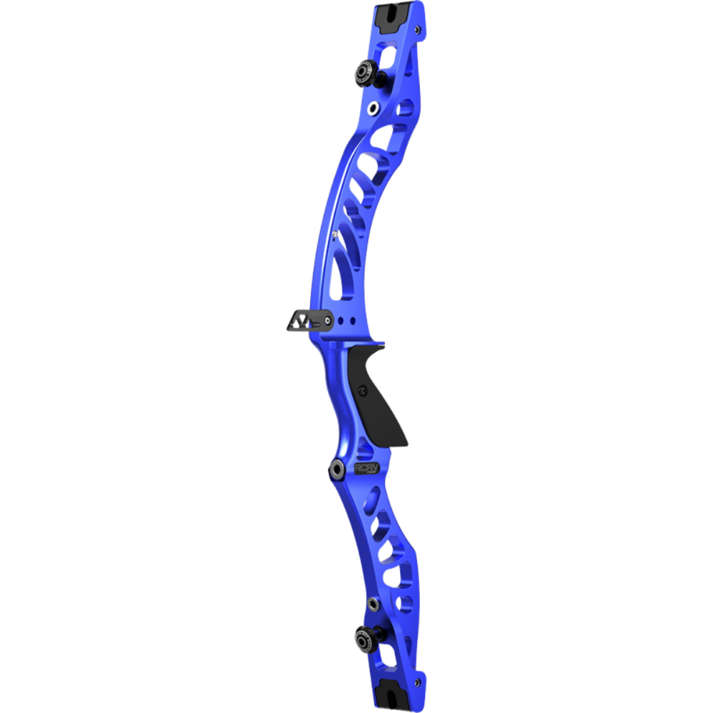 Hoyt RCRV Comp Recurve Riser