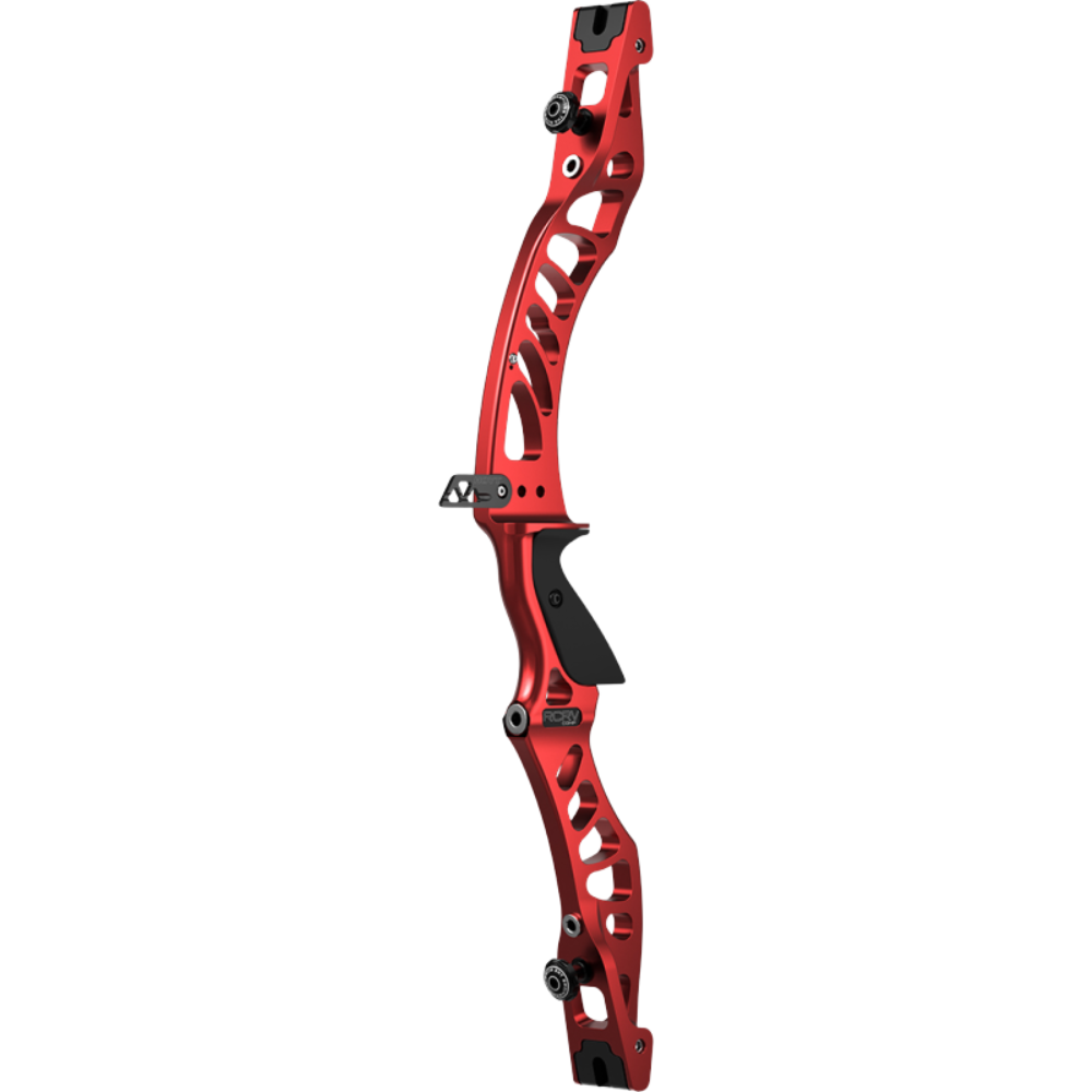 Hoyt RCRV Comp Recurve Riser