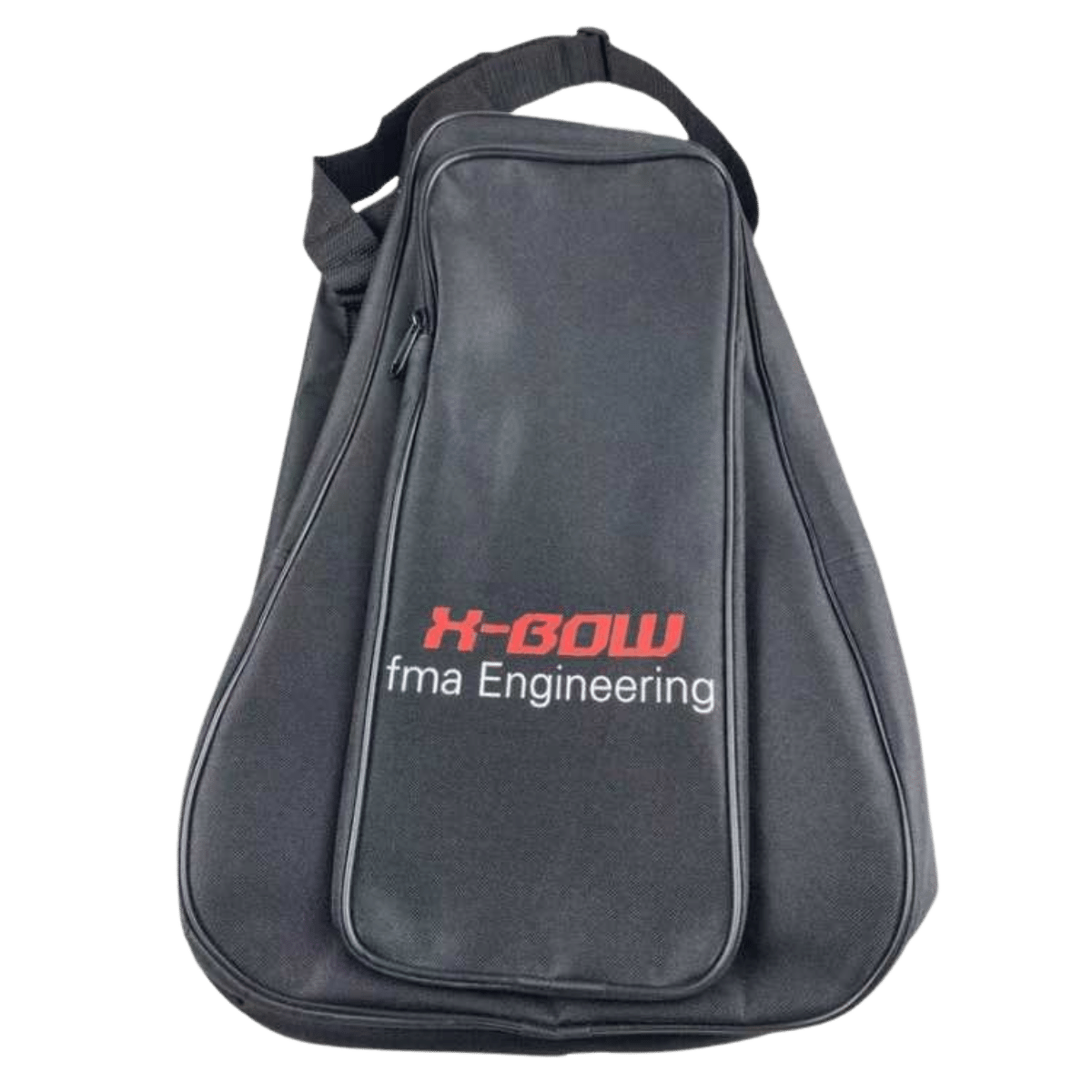 FMA Supersonic Pistol Crossbow Bag/Case