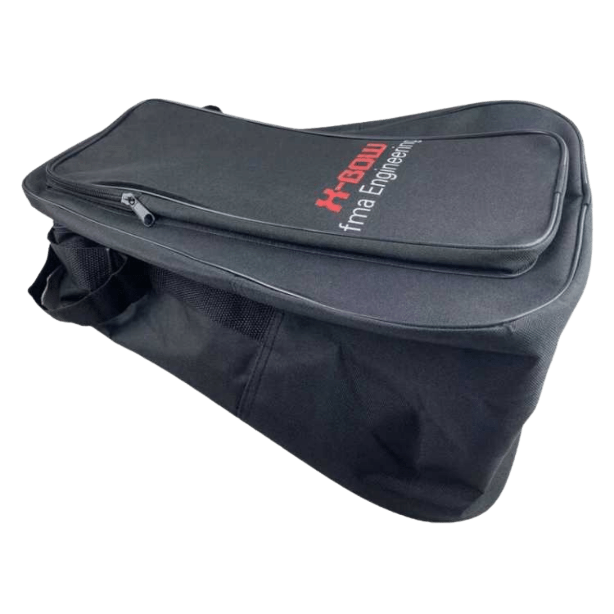 FMA Supersonic Pistol Crossbow Bag/Case