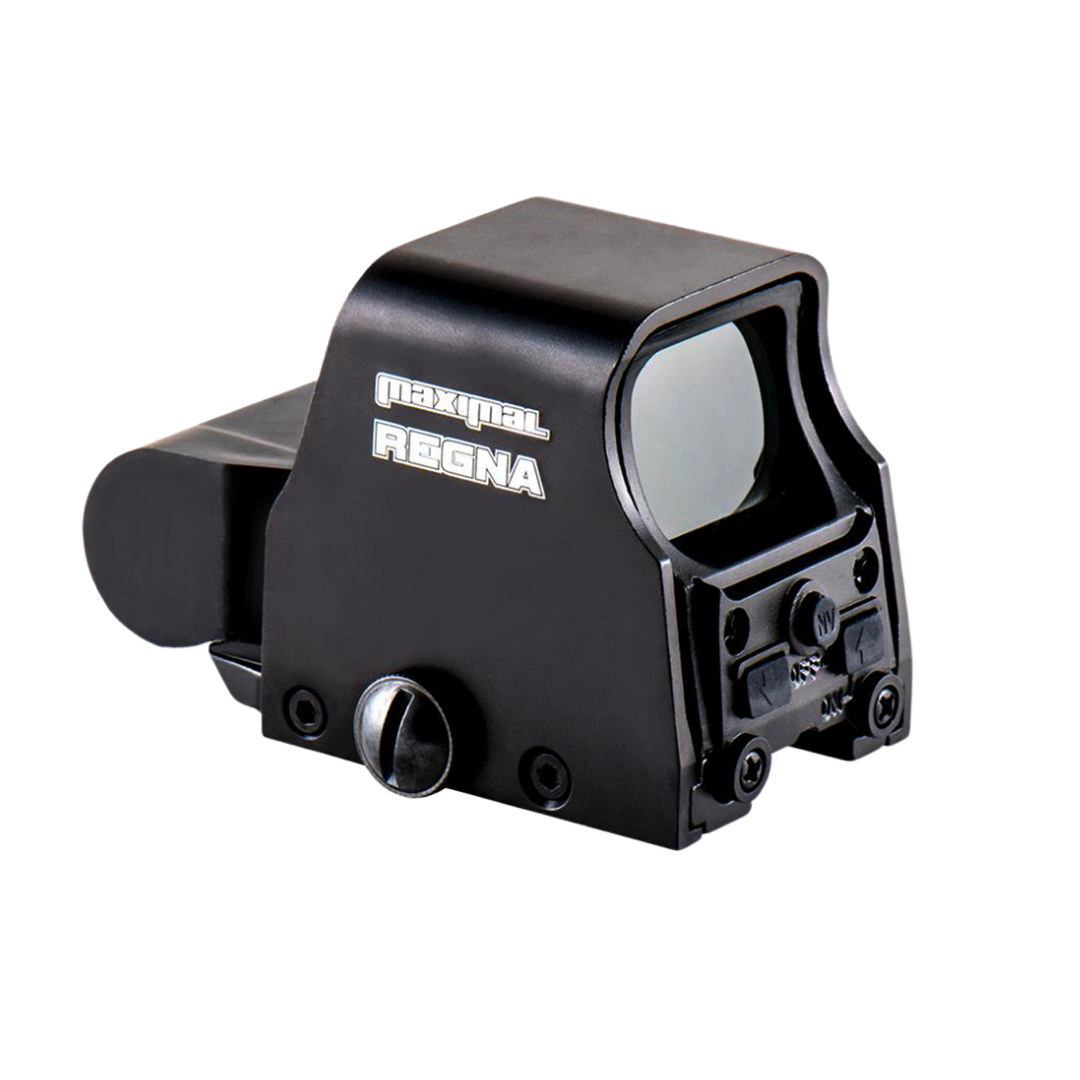 Maximal Regna 22MM Crossbow Sight with reticle
