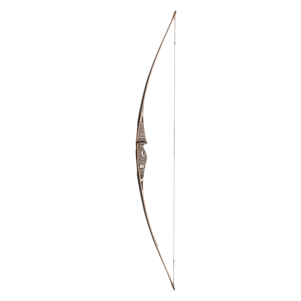 Oak Ridge Northaro Longbow