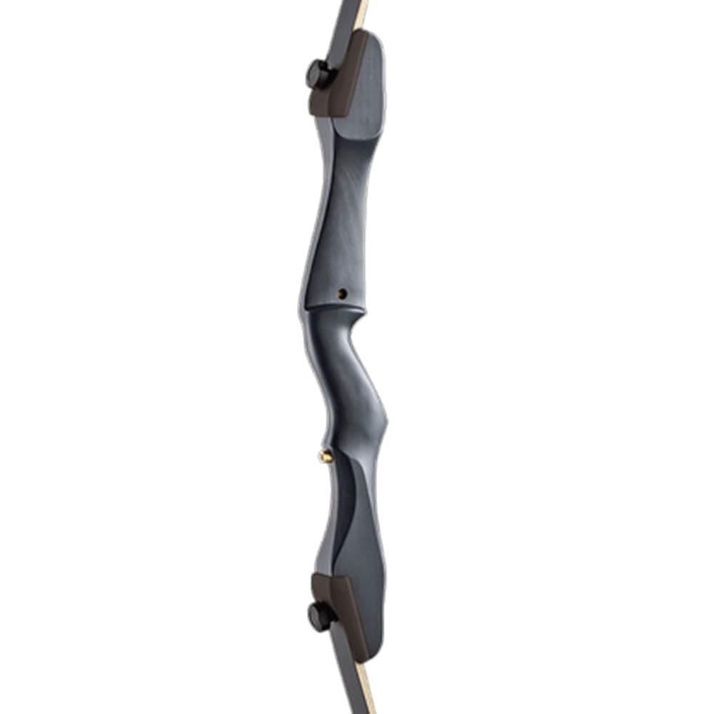 Ragim Recurve Riser Matrix Evo