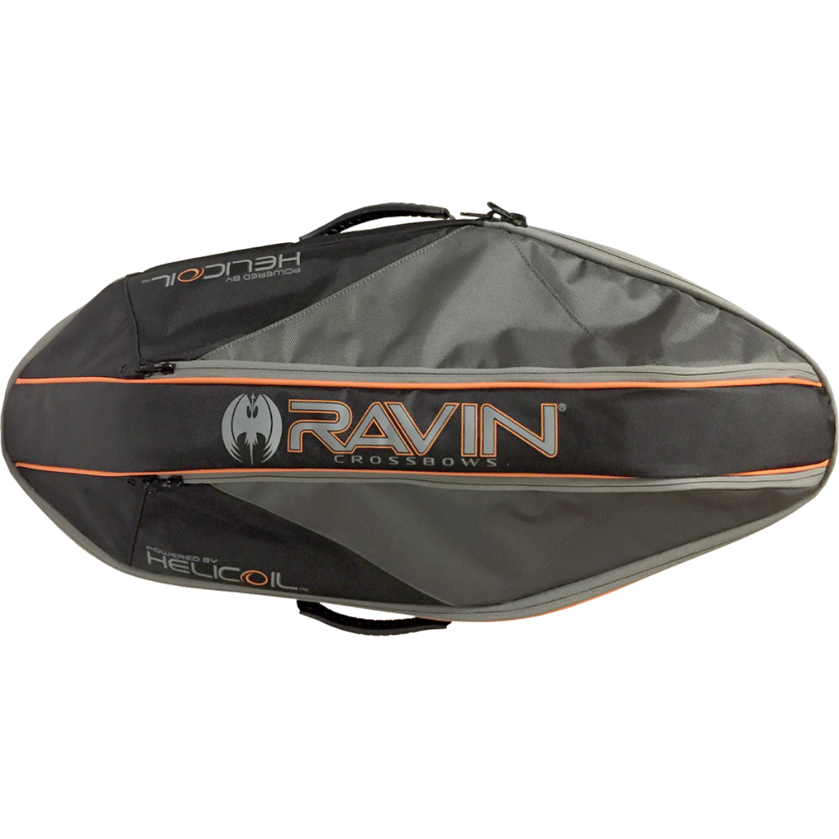 Ravin Protective Soft Crossbow Case For R26/R29/R500