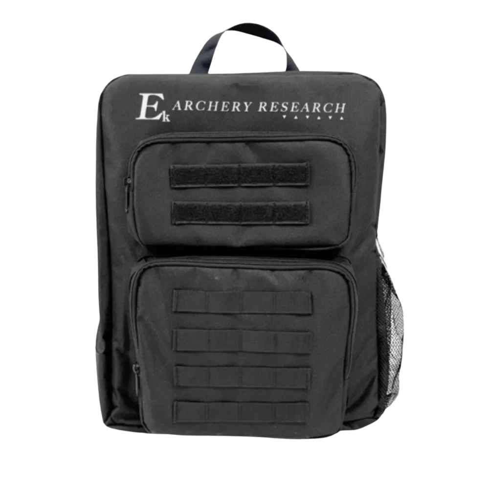 Revo 7 Crossbow Bag