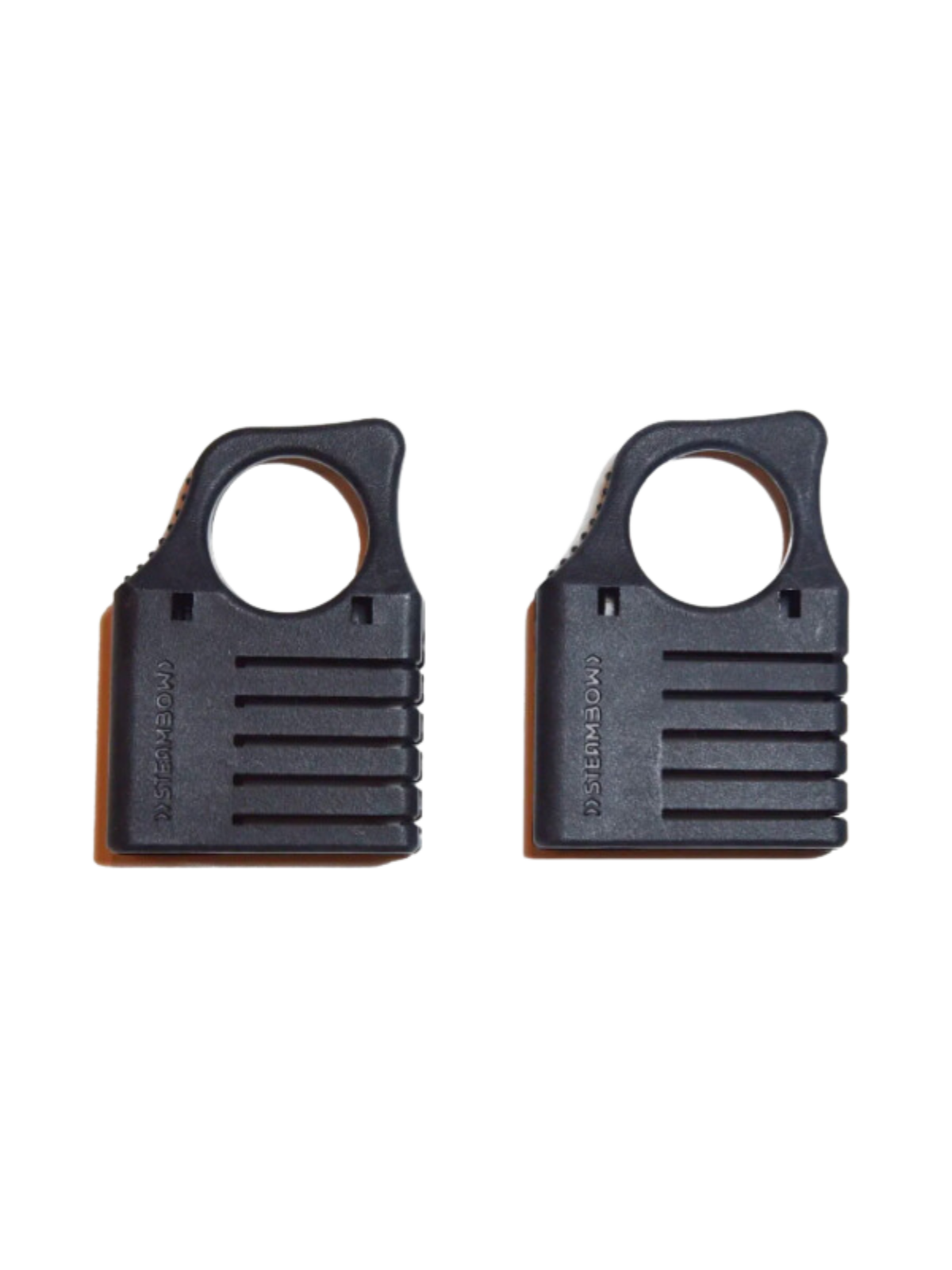 Steambow Speedloader V2 For AR-6 Stinger 2