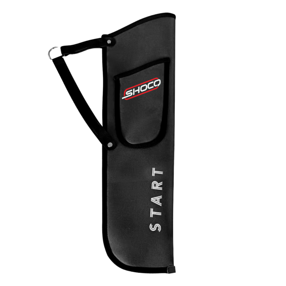 Shocq Quiver  Junior