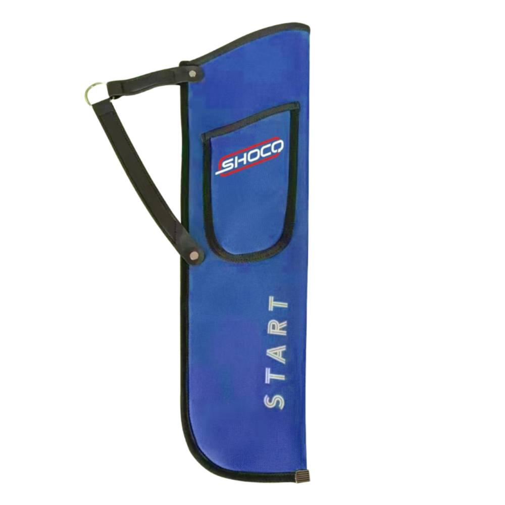 Shocq Quiver  Junior