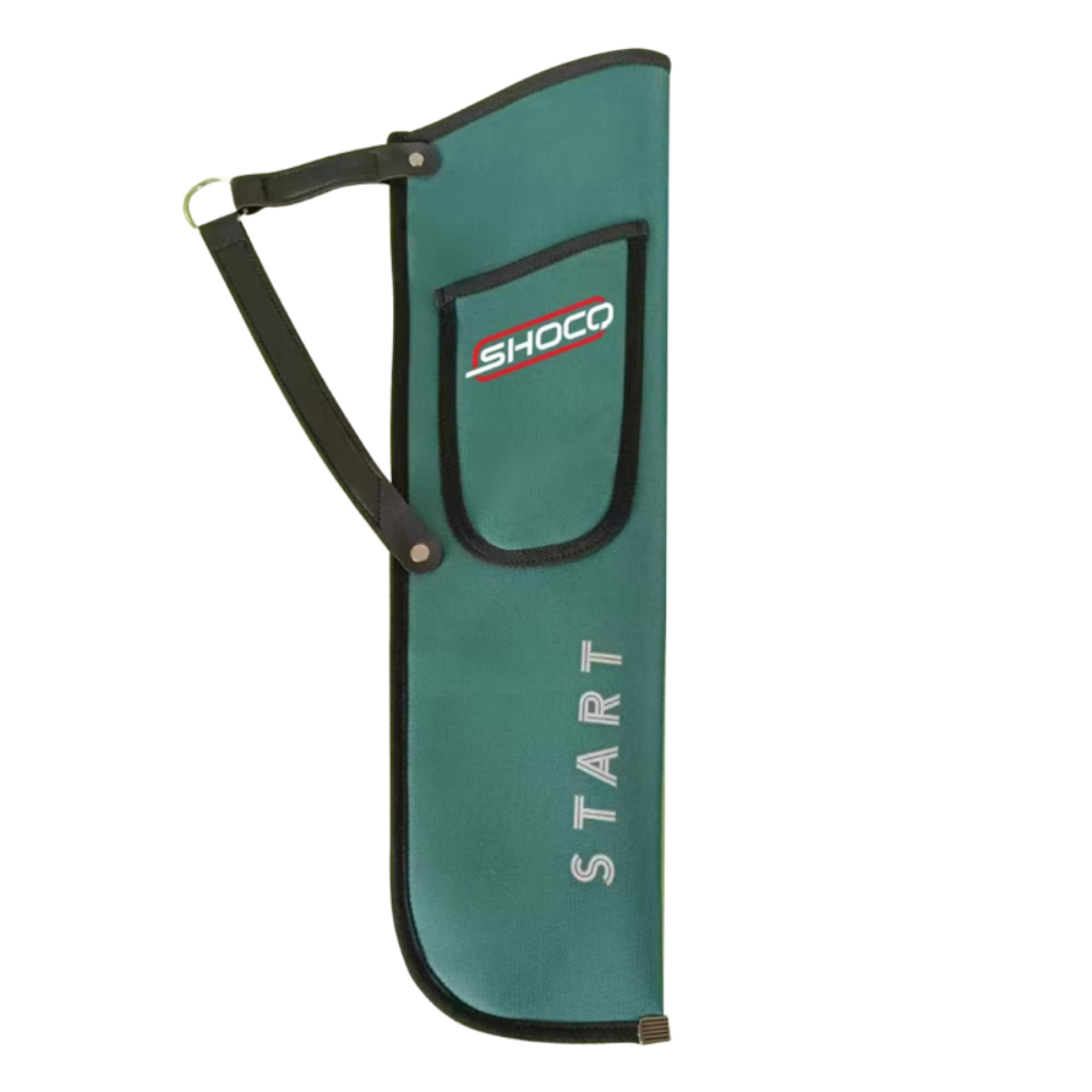 Shocq Quiver  Junior