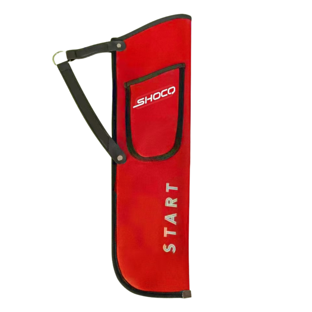 Shocq Quiver  Junior