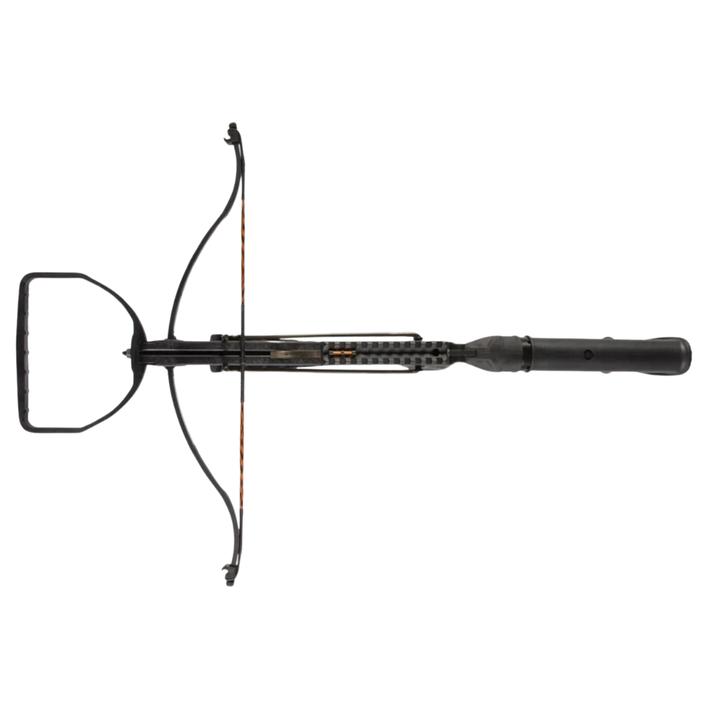 Steambow AR-6 Stinger 2 Survival Recurve Crossbow