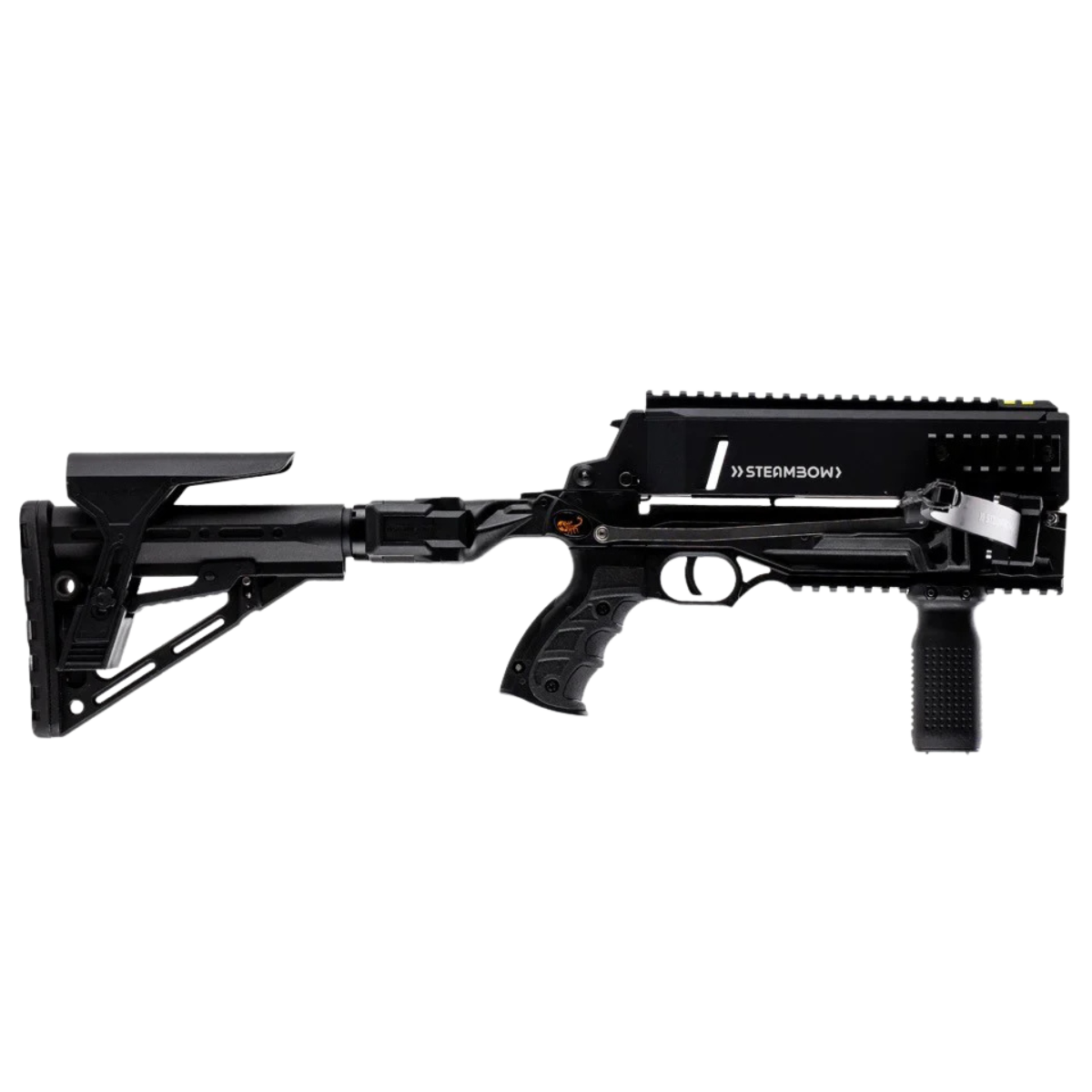 Steambow AR Series PD-5
