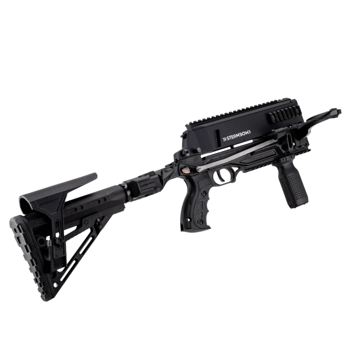 Steambow AR Series PD-5