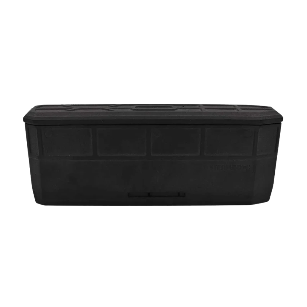 Steambow Magazine M10 AR Series for 6.2x162 mm Arrows