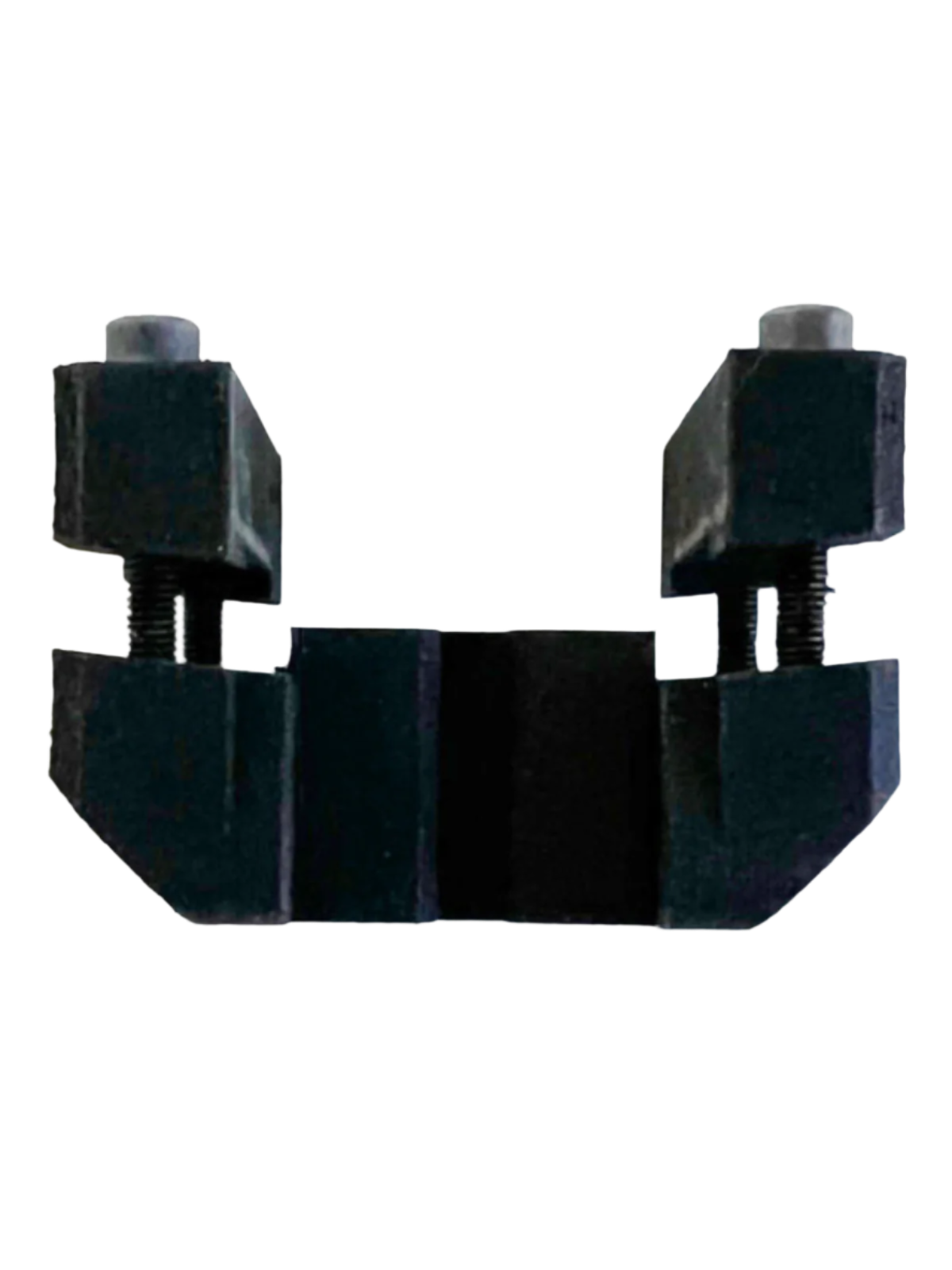 Steambow Mounting Block AR-6 Stinger 2 for Quick-Detach Limbs