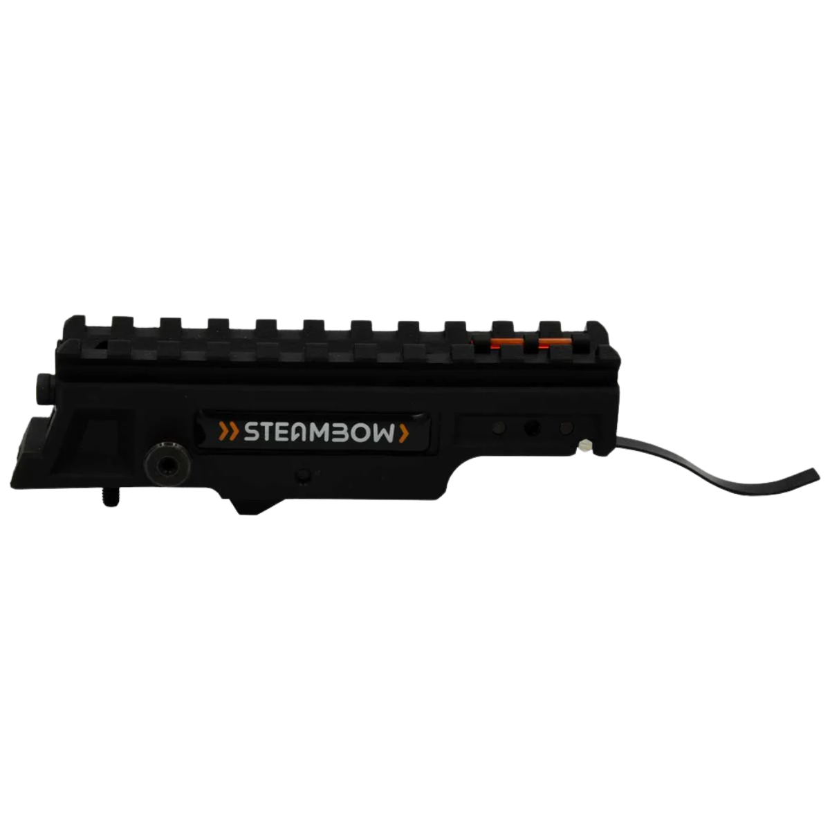 Steambow Single Shot System For AR Stinger II