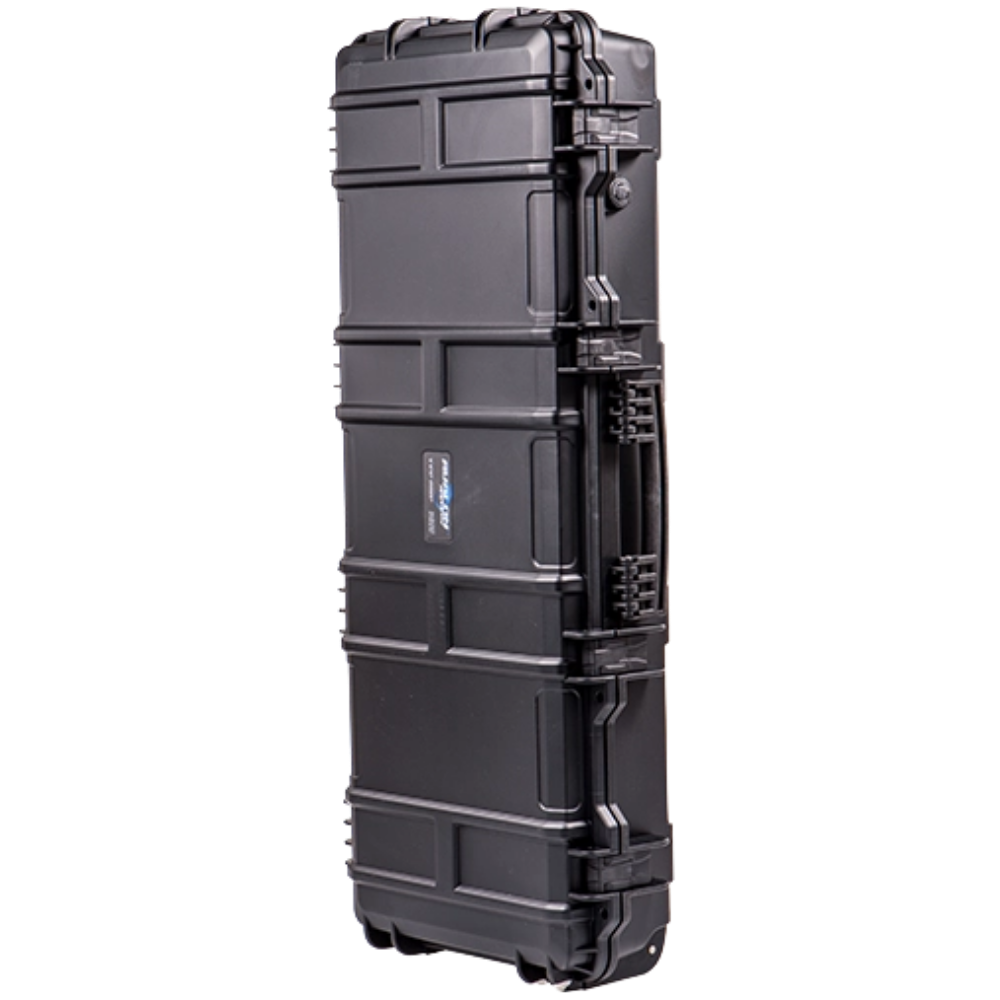 Avalon Tec One Recurve Bow Case