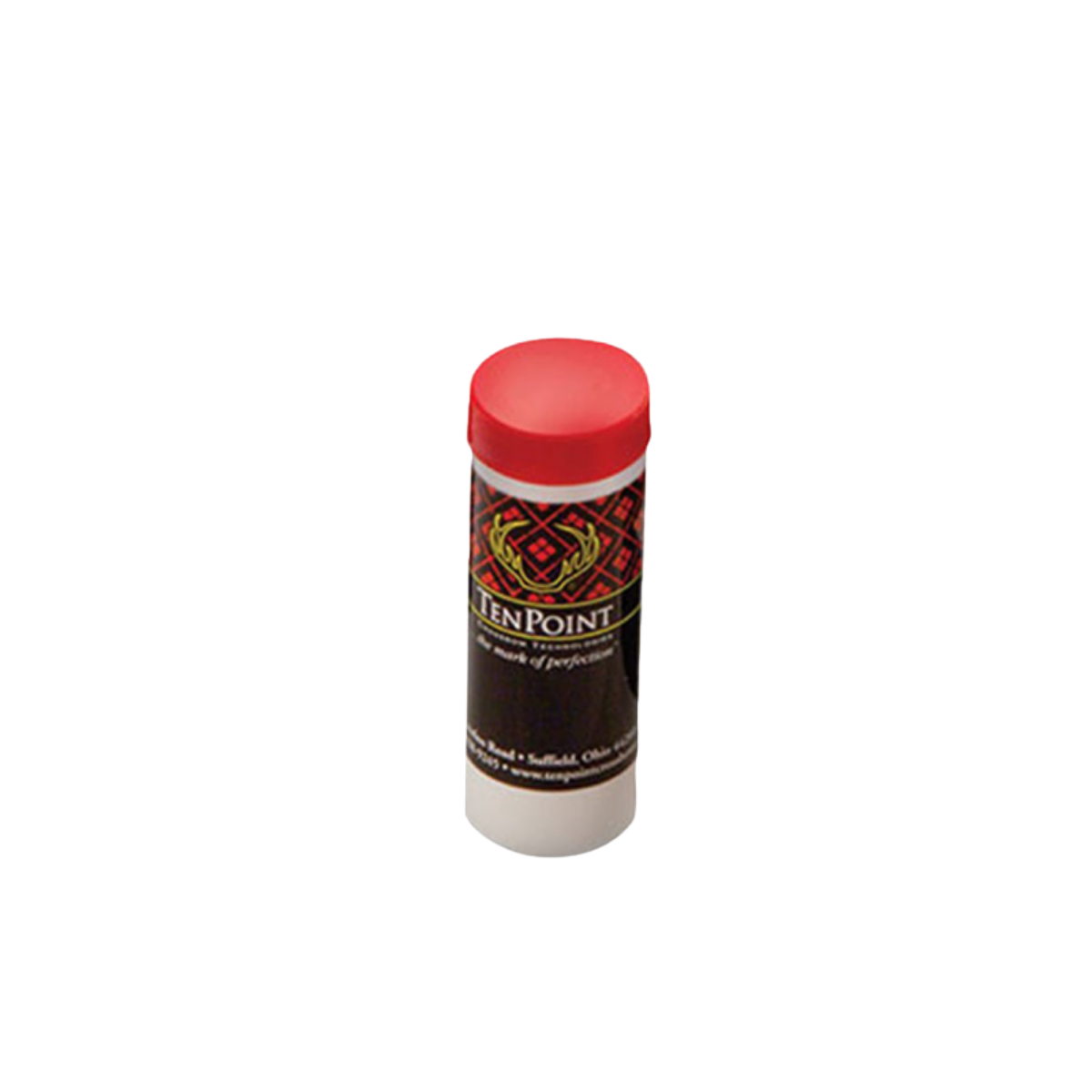 TenPoint String Wax & Conditioner
