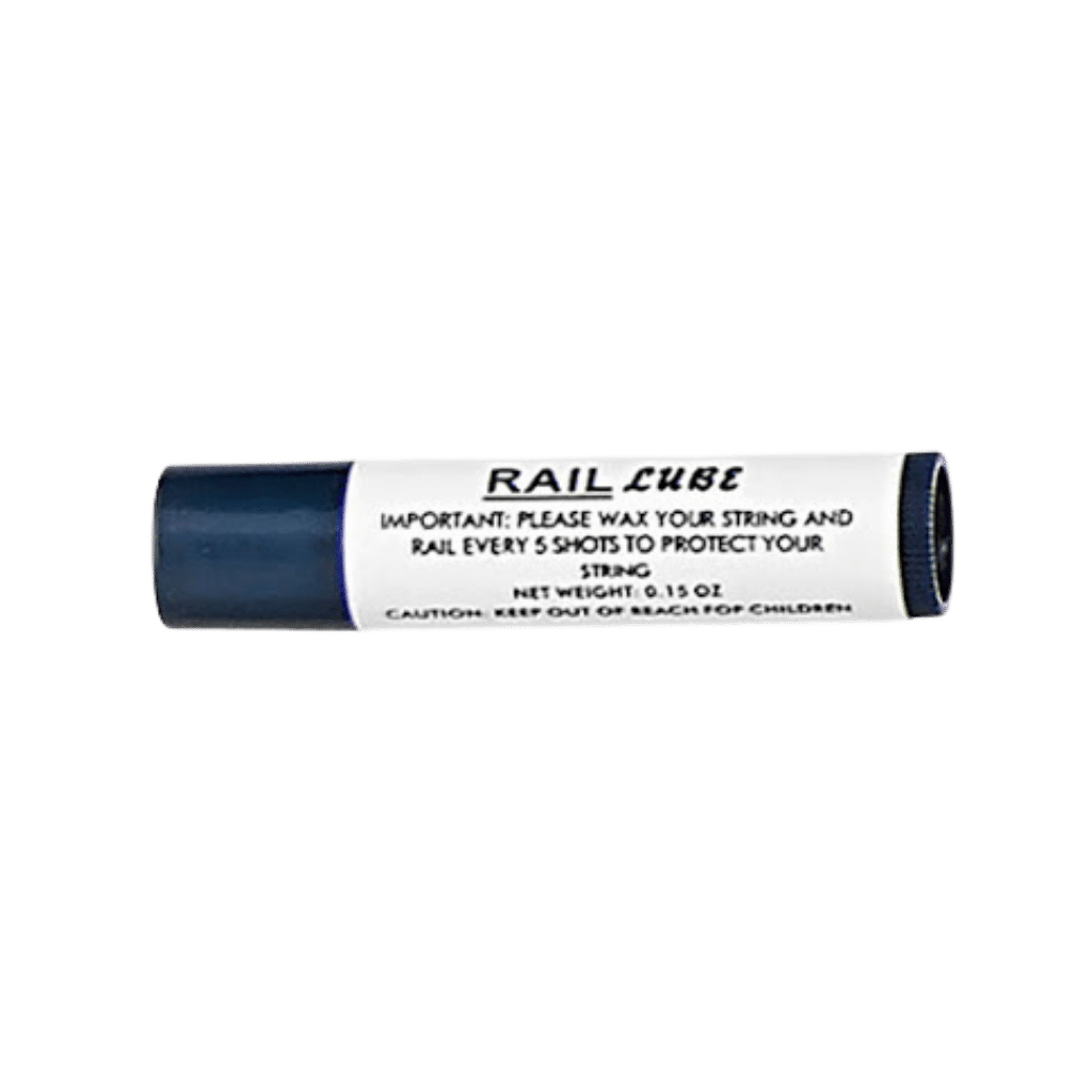 EK Archery Lubewax - Pack of 3