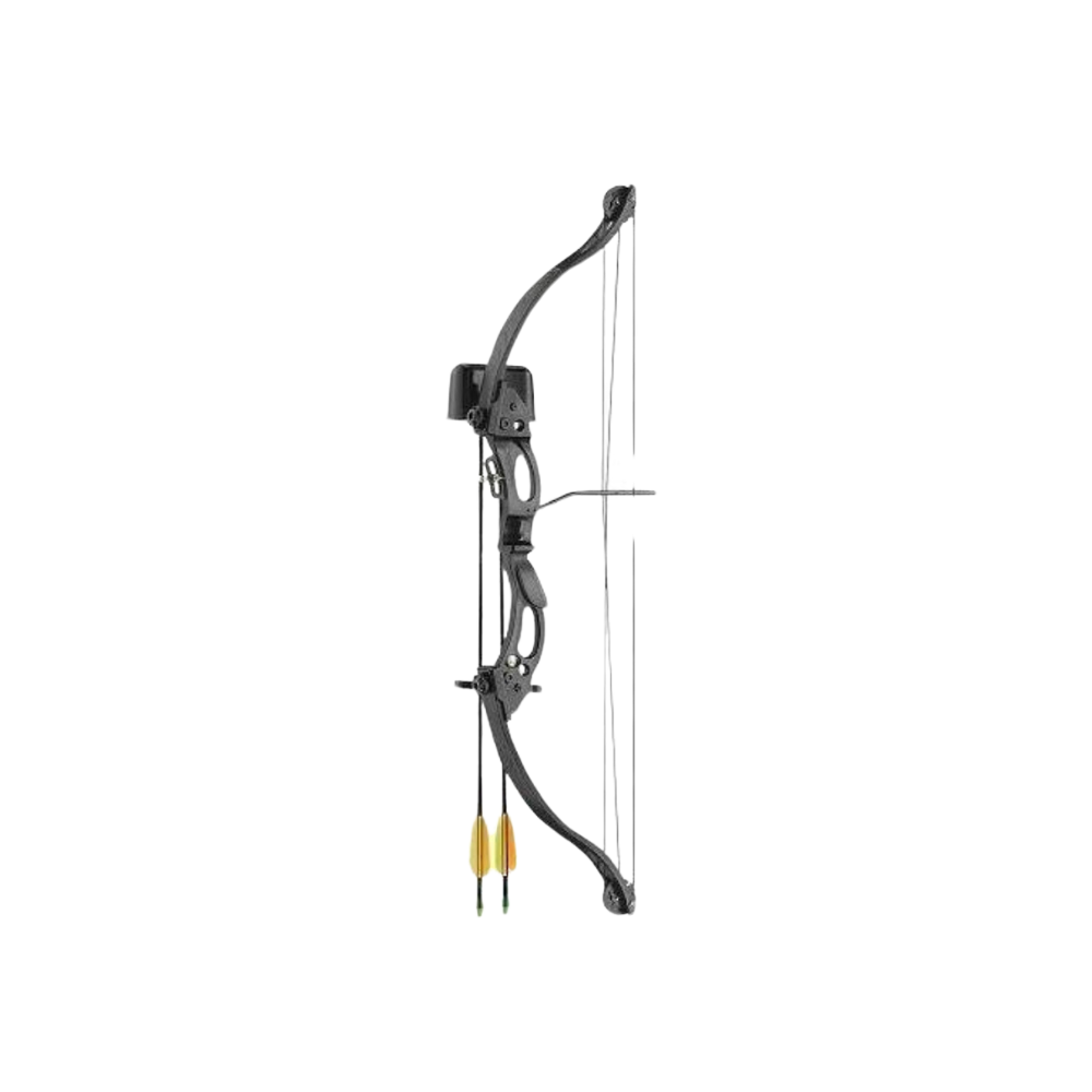 EK Archery Kirupira Youth Compound Bow