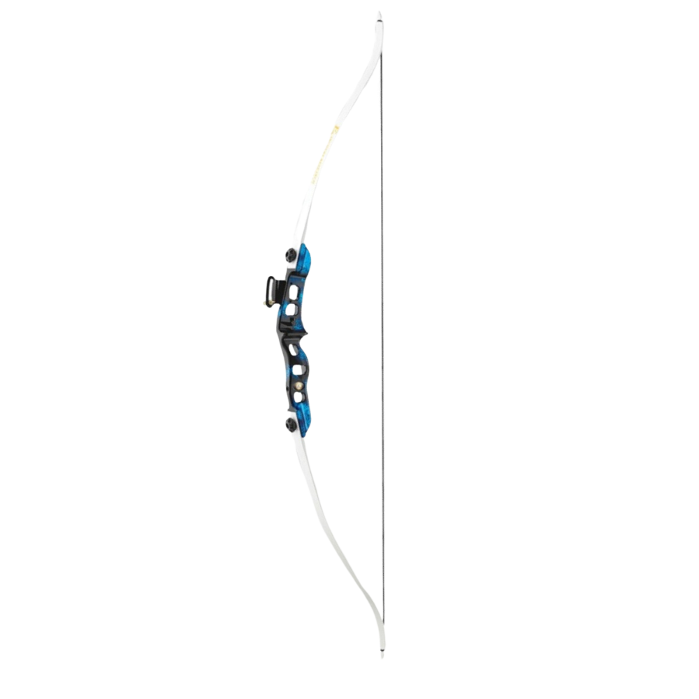 EK Archery Beetle Youth Recurve Bow