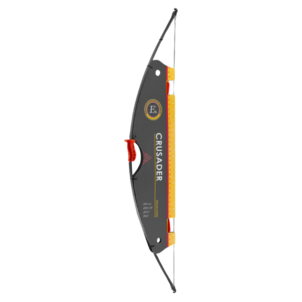 EK Archery Crusader Recurve Bow