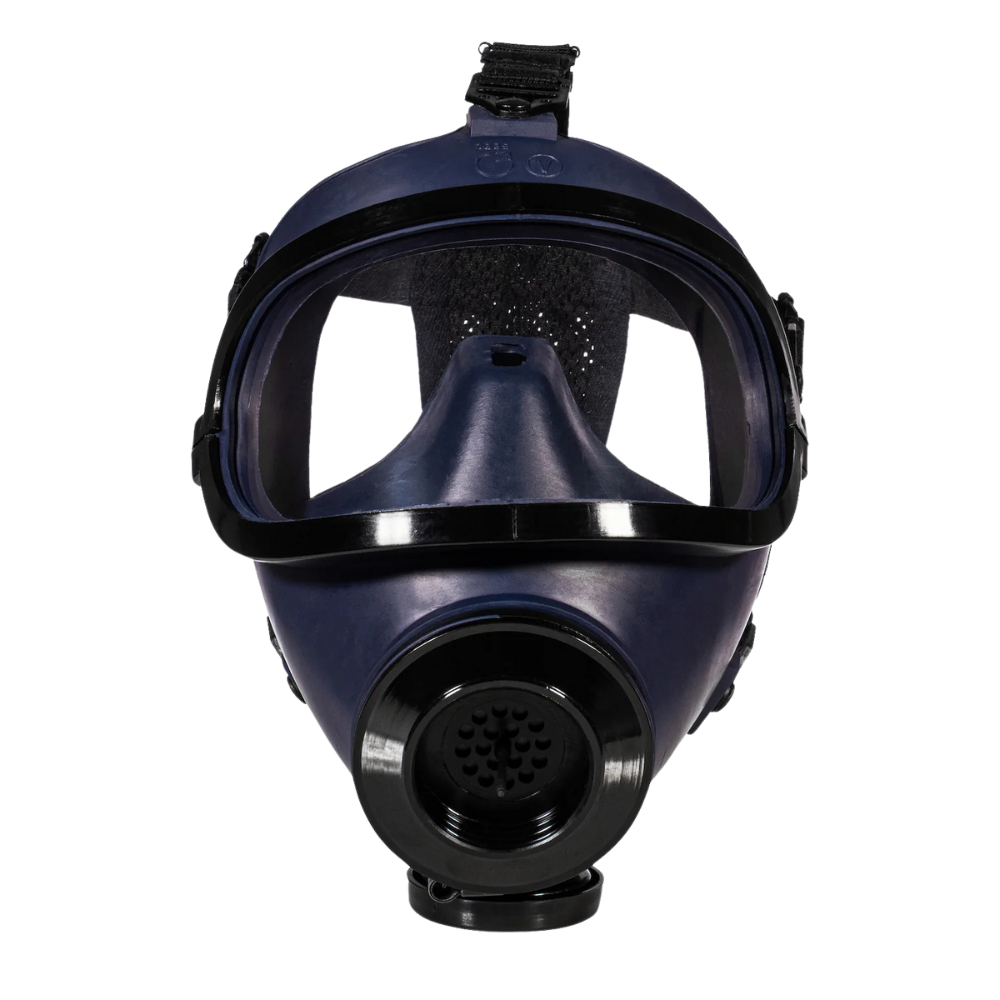 MIRA Safety MD-1 Children's Gas Mask