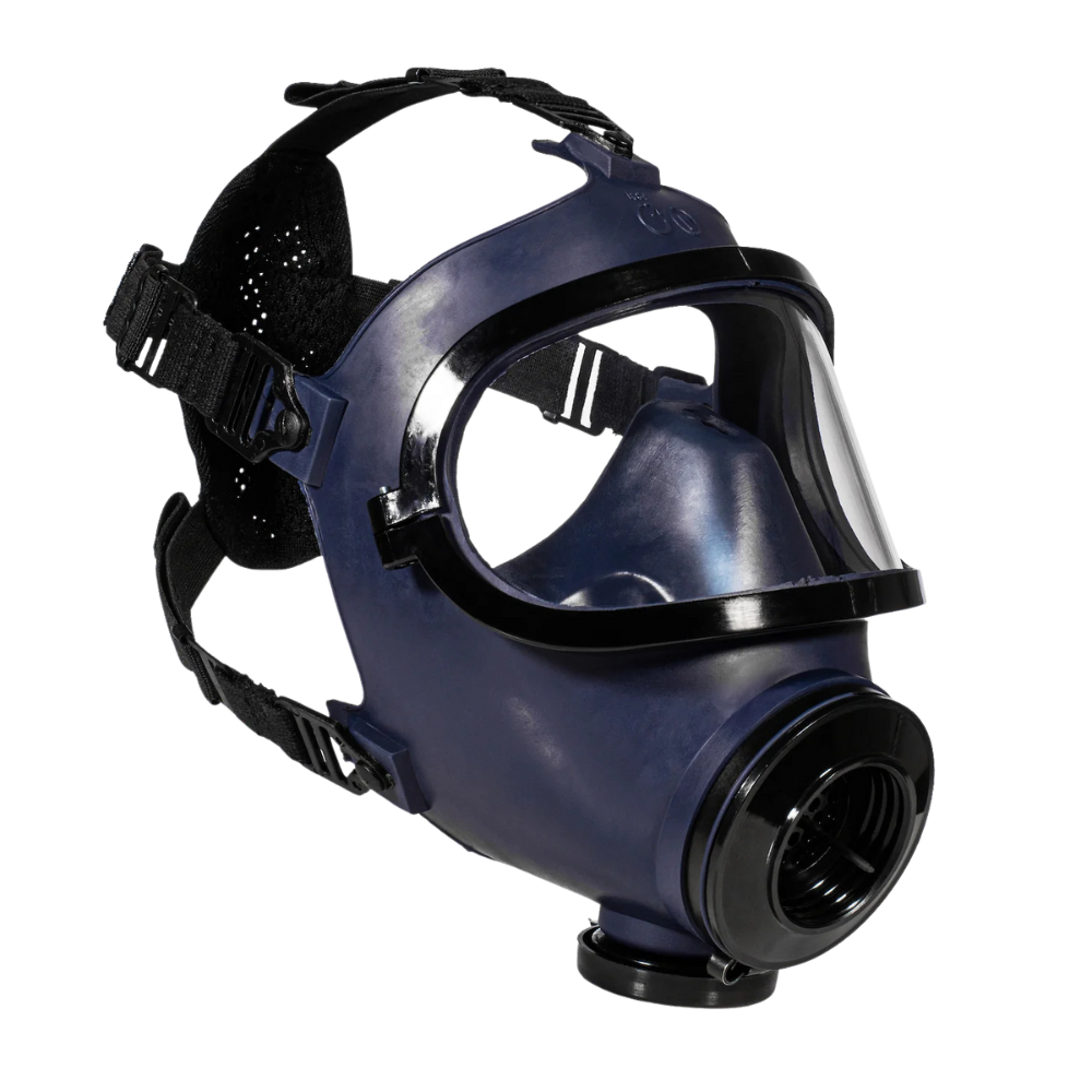 MIRA Safety MD-1 Children's Gas Mask