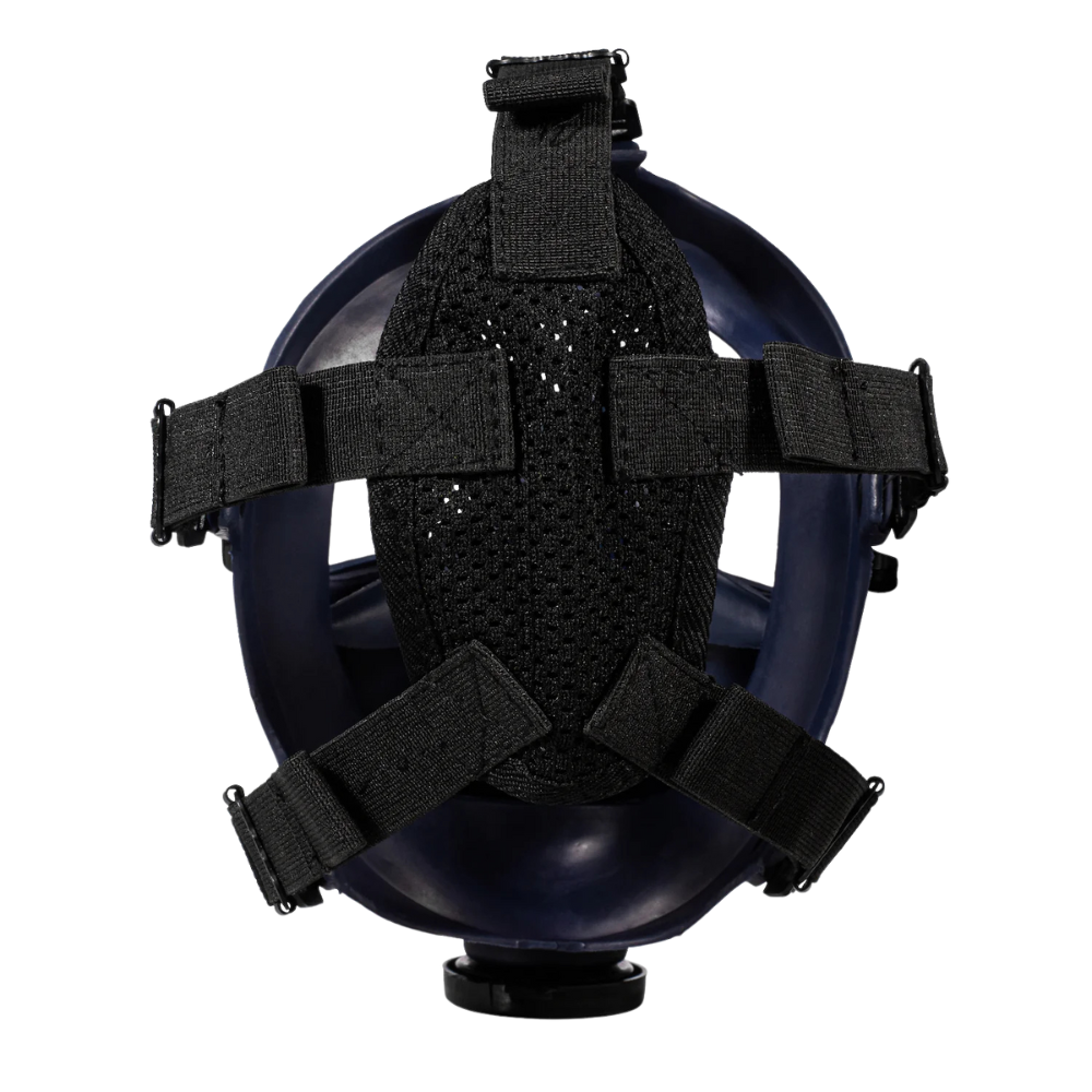 MIRA Safety MD-1 Children's Gas Mask