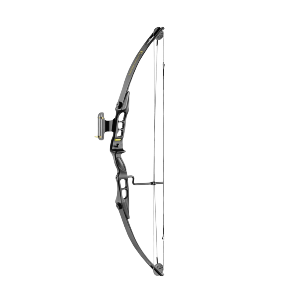 EK Archery Protex Compound Bow