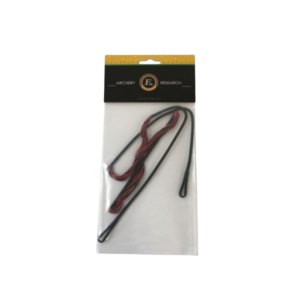 EK Archery Titan Spare String