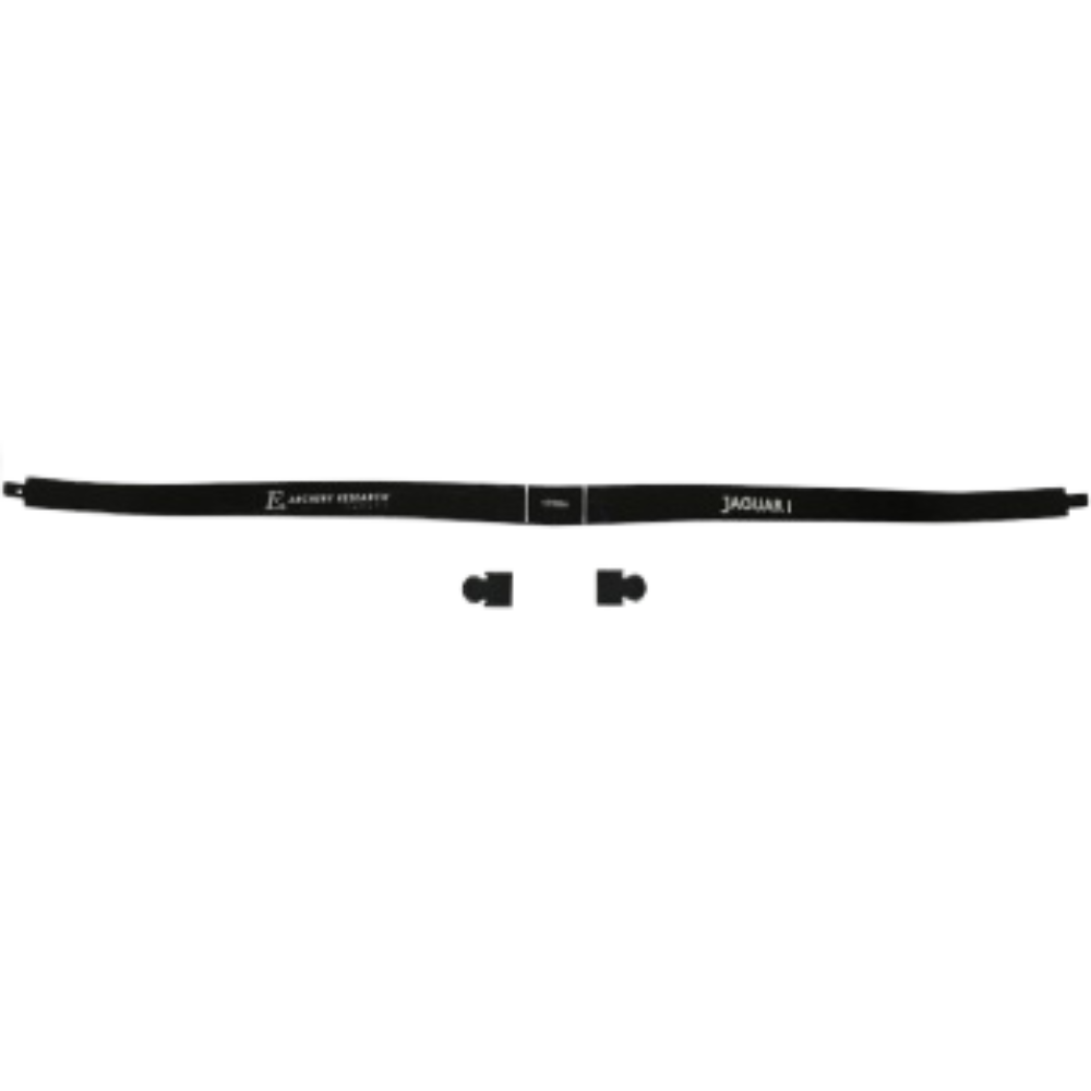 EK Archery Jaguar I Limb Sets