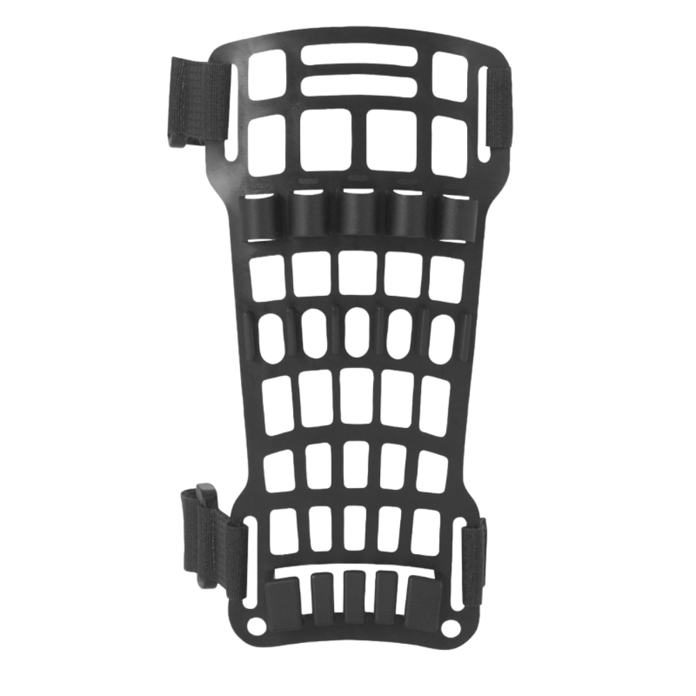 Hori-Zone Arm Quiver Fits 5 Bolts