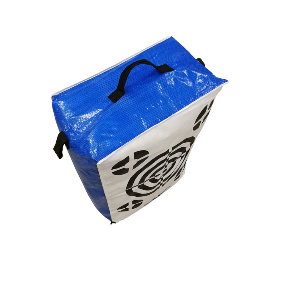 A&F Archery Target Bag - Large (70x55x30cm)