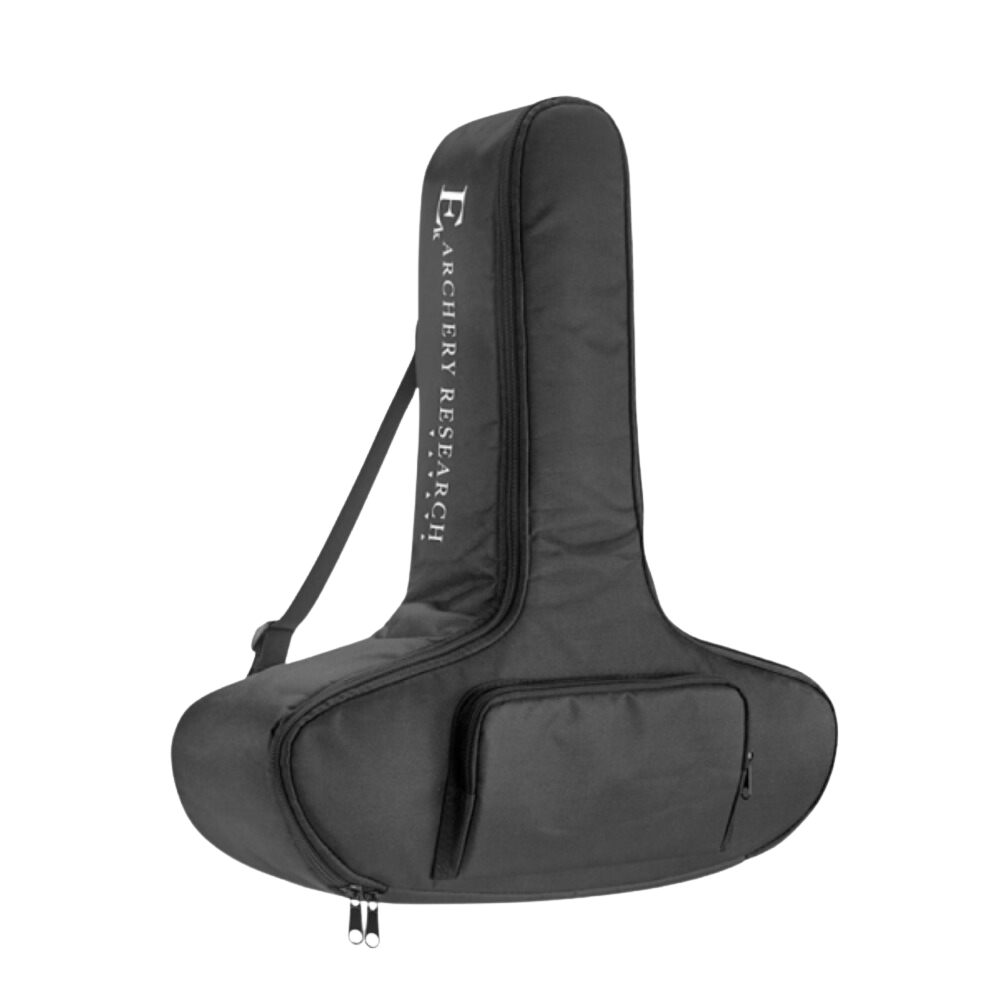 EK Archery Pistol Crossbow Bag
