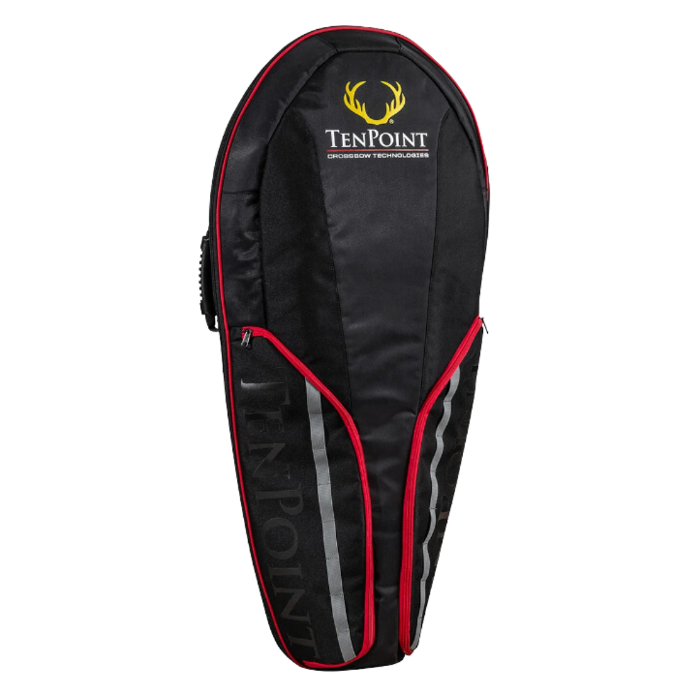 Tenpoint Narrow Crossbow Soft Case