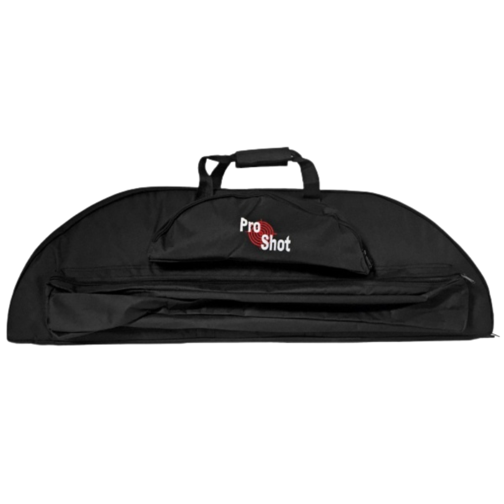 ProShot Padded Bow Case
