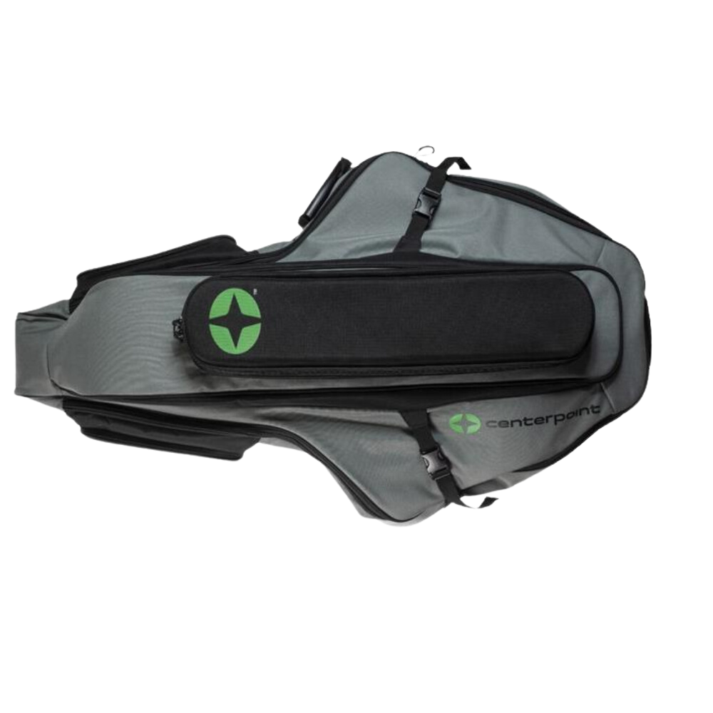CenterPoint Hybrid Crossbow Case