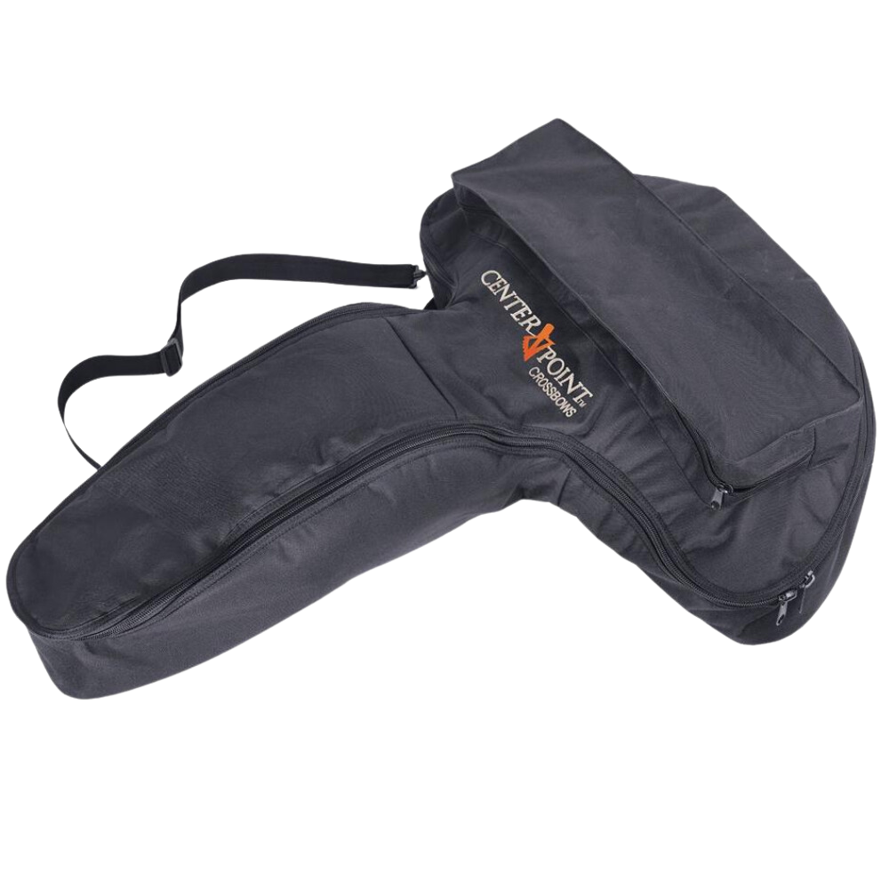 CenterPoint Archery Soft Padded Crossbow Bag
