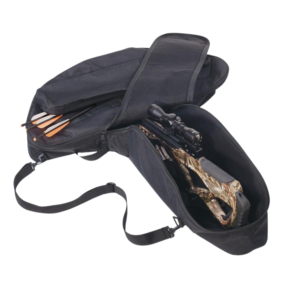 CenterPoint Archery Soft Padded Crossbow Bag
