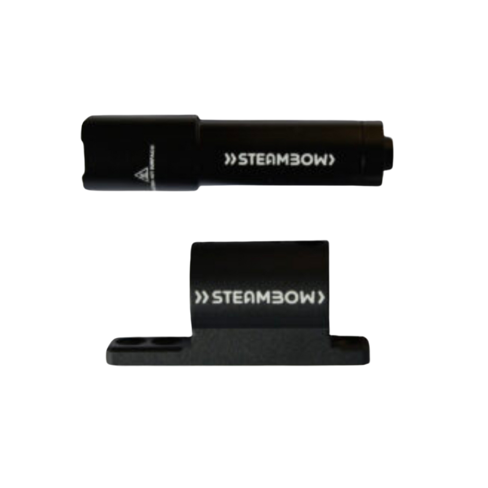 Steambow Laser Sight for Ar-Series