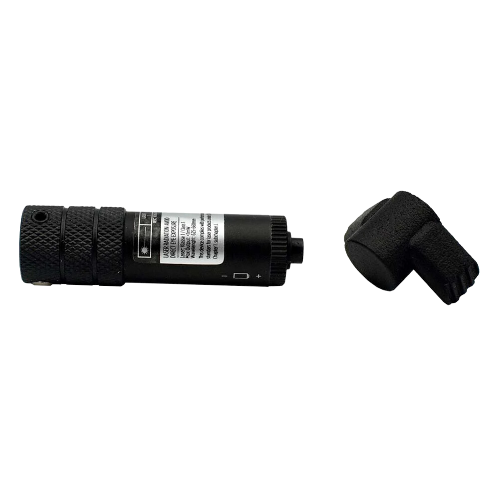 Steambow AR-Series Internal Laser 2024 Version