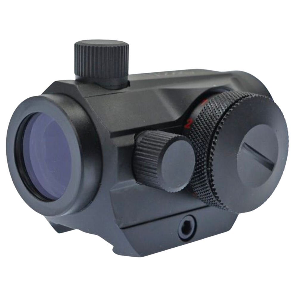 FMA Supersonic RD22 - Red Dot
