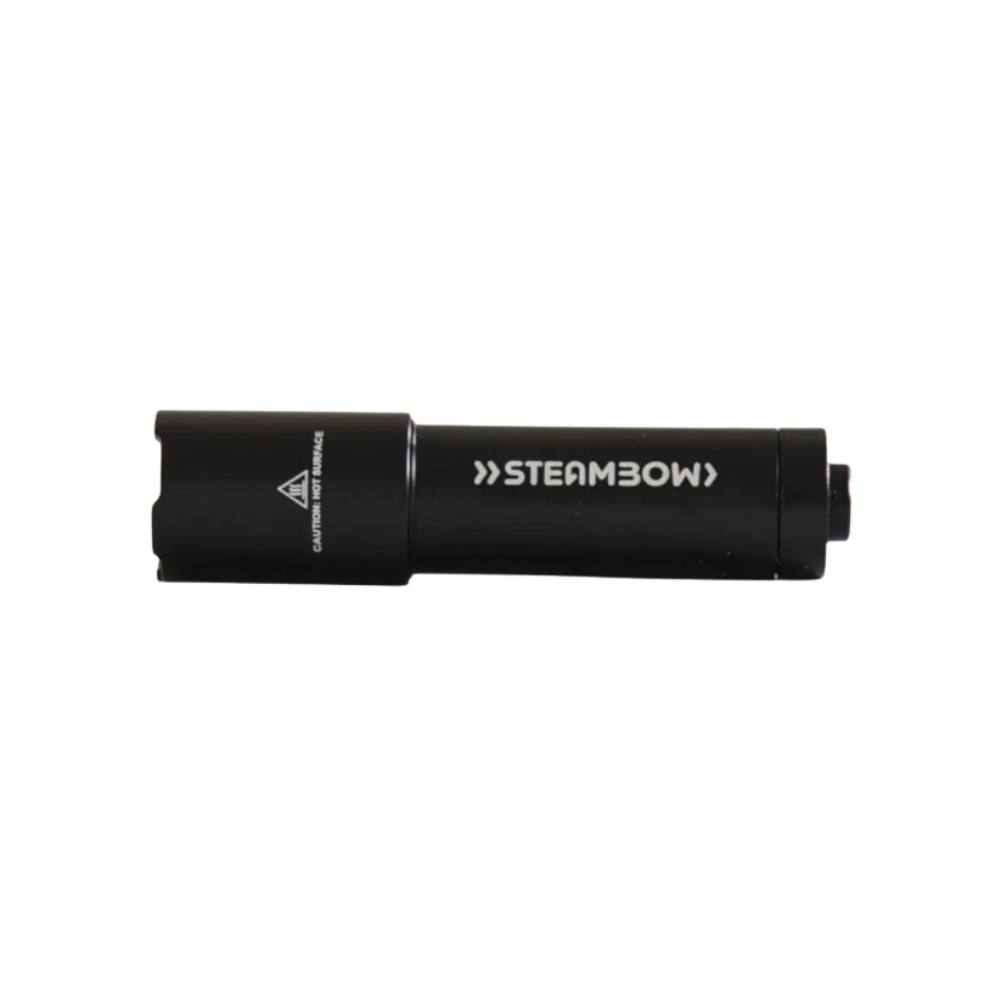 Steambow Flashlight DM20 300 lm