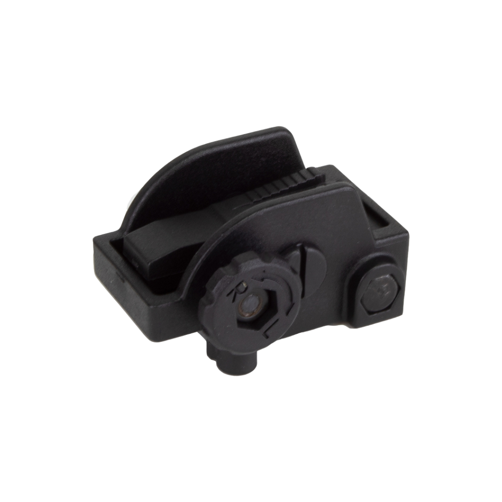Hori-Zone Redback Pistol Crossbow Iron Sights