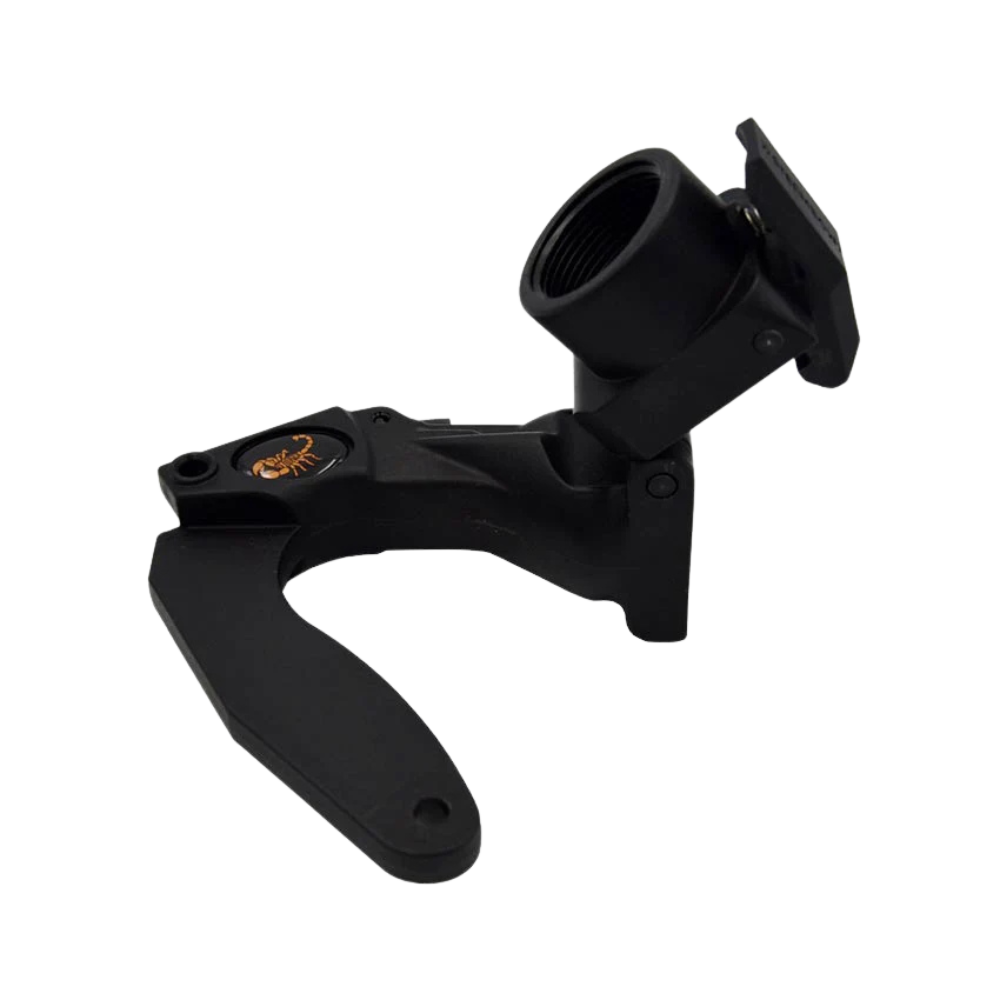 Steambow AR-6 Stinger 2 Adapter For Folding Stock
