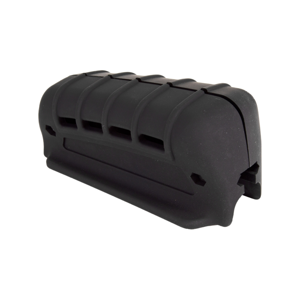 Hori-Zone Crossbow Picatinny Rail Forearm