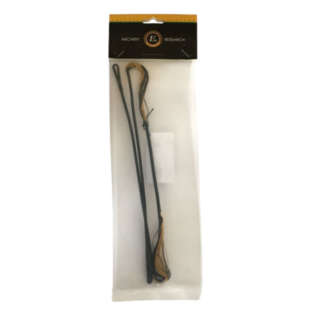 EK Archery Guillotine X / Ballistic 410 / Accelerator 410 Spare String