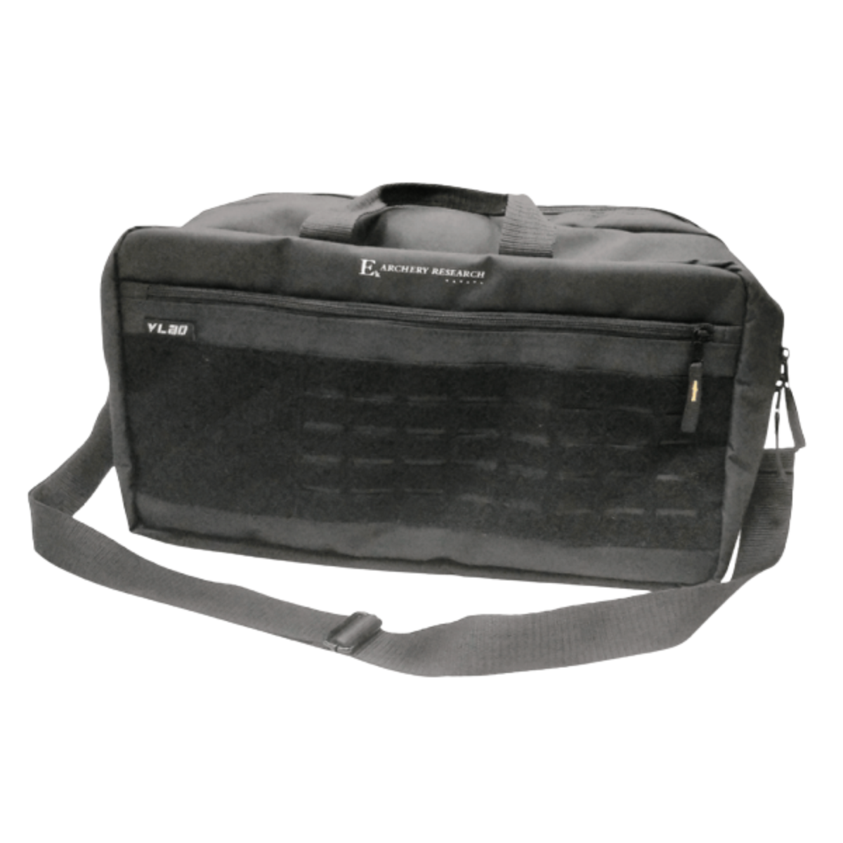 EK Archery Vlad Bow Case